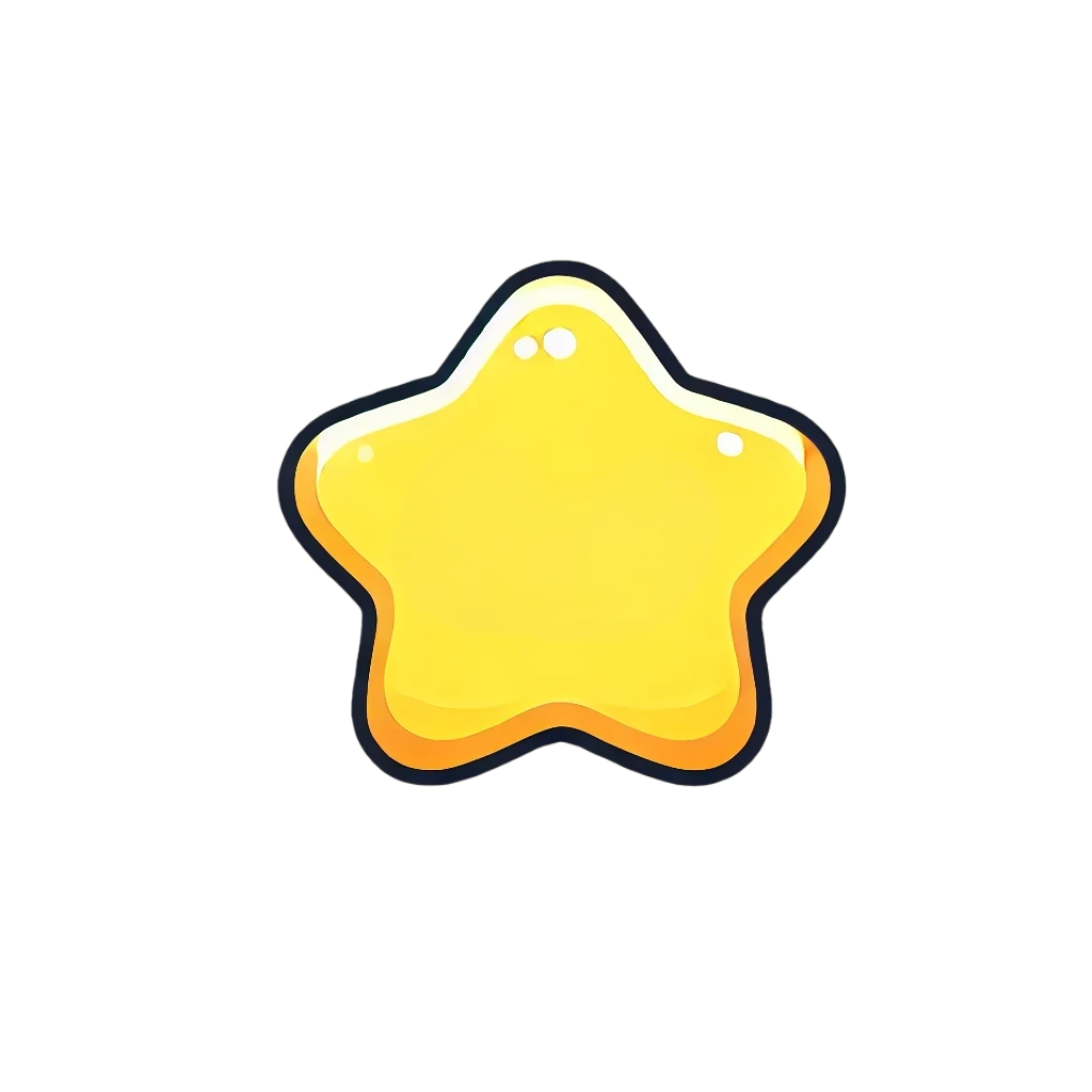 斯洛伐克女足U19相关视频